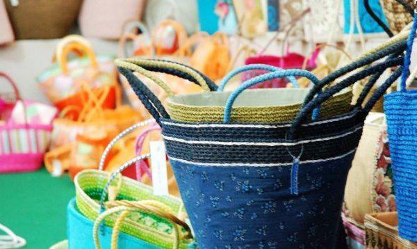 山东掖县属于哪个城市