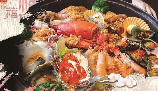 山东掖县属于哪个城市