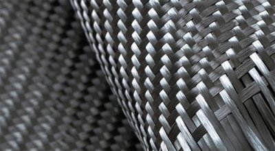 鱼竿h是什么意思 鱼竿上h代表含义及其挑选技巧