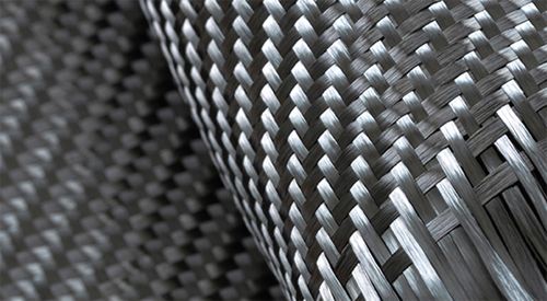 鱼竿h是什么意思