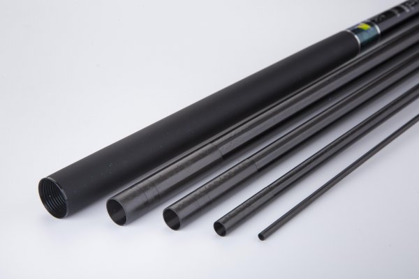 鱼竿h是什么意思