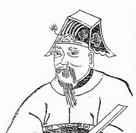 三国魏国历代国君顺序及姓名介绍