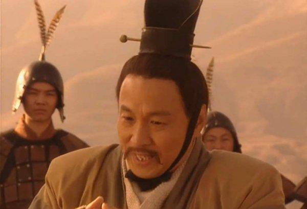 三国魏国历代国君顺序及姓名介绍