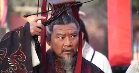 三国魏国历代国君顺序及姓名介绍