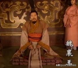 三国魏国历代国君顺序及姓名介绍