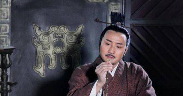 三国魏国历代国君顺序及姓名介绍