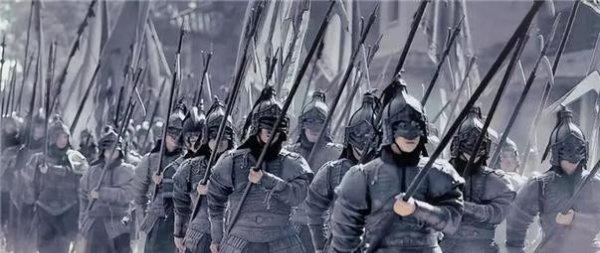 三国魏国历代国君顺序及姓名介绍