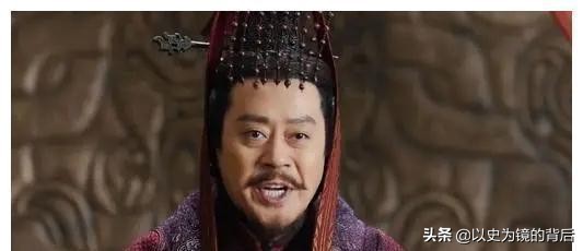 三国魏国历代国君顺序及姓名介绍