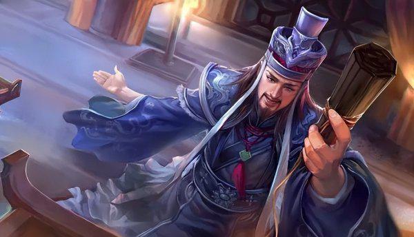 解读南斗注生北斗注死是什么意思