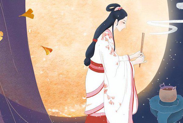 解读南斗注生北斗注死是什么意思