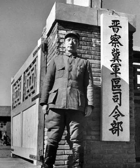 抗日十大英雄人物有哪些名字