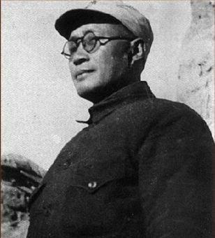 抗日十大英雄人物有哪些名字