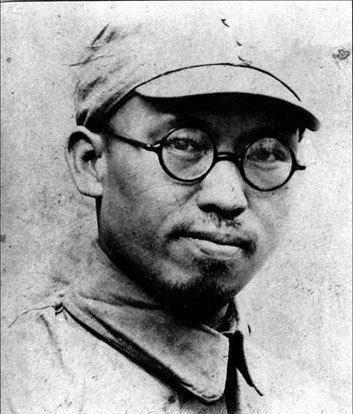 抗日十大英雄人物有哪些名字