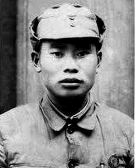 抗日十大英雄人物有哪些名字