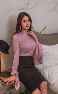 女人出轨后回归家庭能坚持多久 女人重回家庭真的会幸福吗