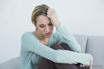矫情的女人的表现有哪些方面 矫情女生是什么样的性格