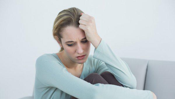 矫情的女人的表现有哪些方面