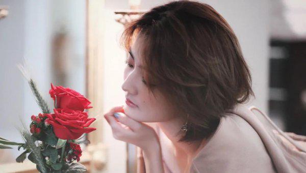 矫情的女人的表现有哪些方面