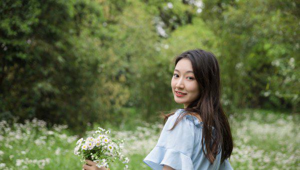 矫情的女人的表现有哪些方面