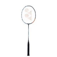 世界羽毛球拍什么牌子好