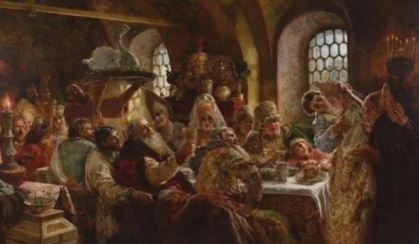 欧洲中世纪相当于中国什么朝代