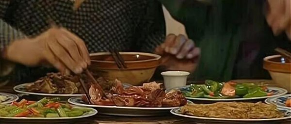 欧洲中世纪相当于中国什么朝代