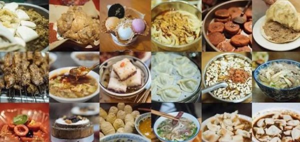 欧洲中世纪相当于中国什么朝代