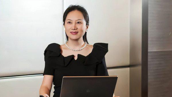 姚安娜是谁怎么不姓任