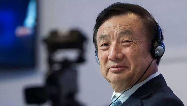 姚安娜是谁怎么不姓任