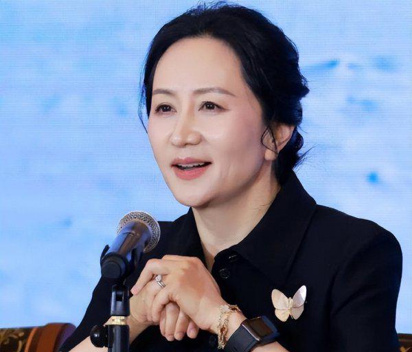 姚安娜是谁怎么不姓任