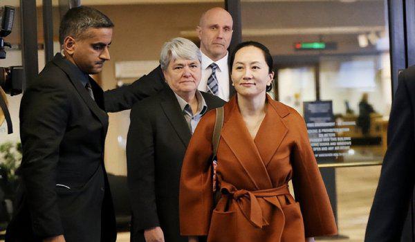 姚安娜是谁怎么不姓任