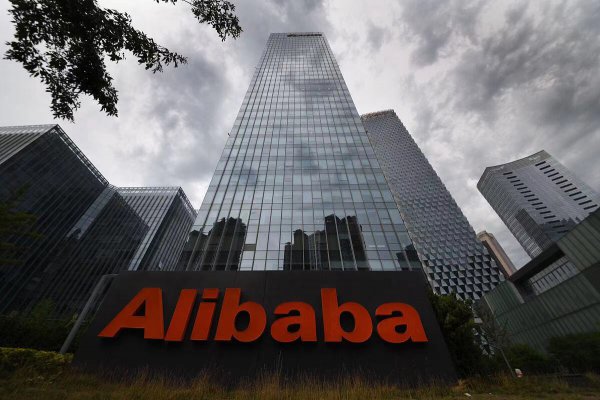 网购中江浙沪包邮是什么意思