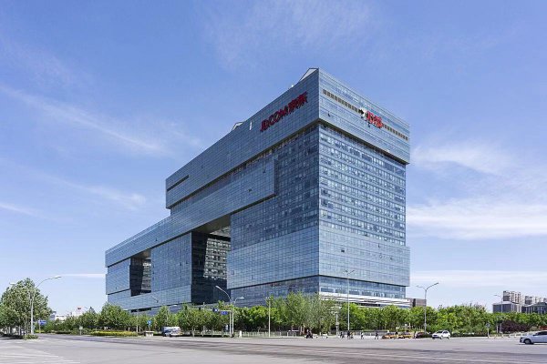 网购中江浙沪包邮是什么意思