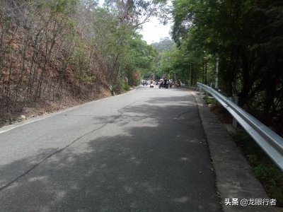 厦门怪坡现象是什么科学原理 福建厦门怪坡在什么地方