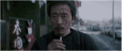 宁理演过的电视剧角色 演员宁理的个人资料及主演电视剧