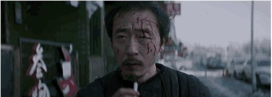 宁理演过的电视剧角色