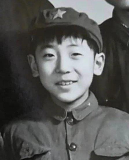 宁理演过的电视剧角色