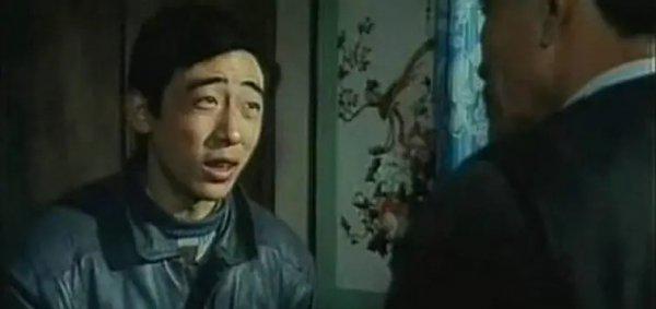 宁理演过的电视剧角色