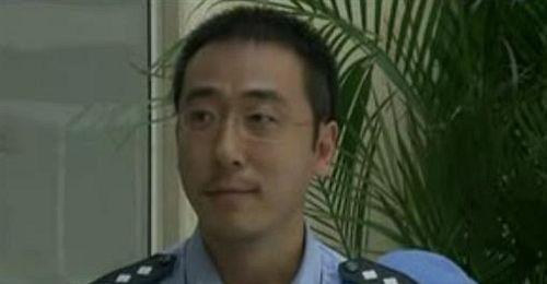 宁理演过的电视剧角色