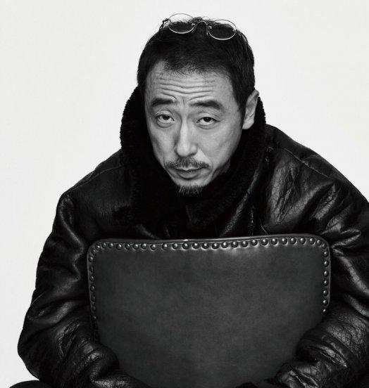 宁理演过的电视剧角色