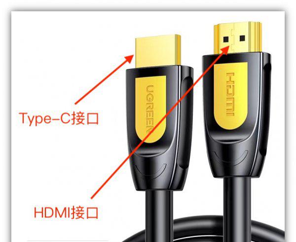 苹果手机投屏到电视上怎么操作