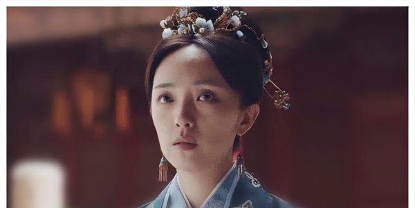 历史上朱标妃子活了多久