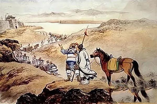 古代的乌孙国现在在哪个地方