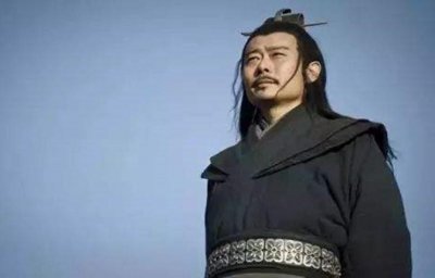 三国里张良为何不救韩信 张良不救韩信的原因是什么