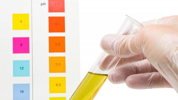 硝化细菌放多了对鱼有害吗