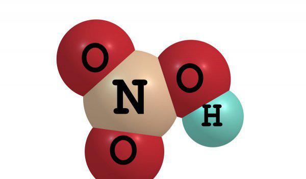 硝化细菌放多了对鱼有害吗