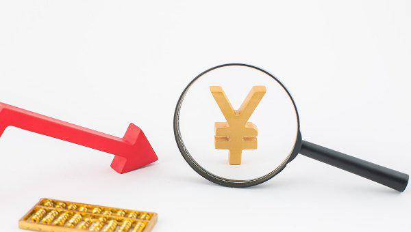 最简单的工资计算方式