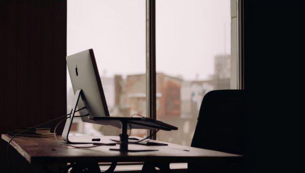 最简单的工资计算方式