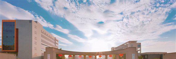 重庆公办重点职校有哪些