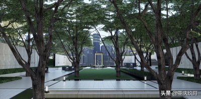 法拍房子的风险有哪些 高人指导法拍房有哪些风险需要注意